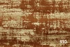 BF-Krater