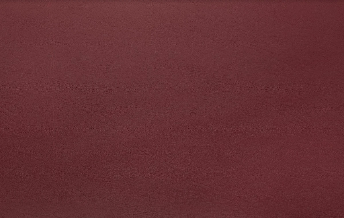 VENEDİK PULL-UP 1210 KİREMİT