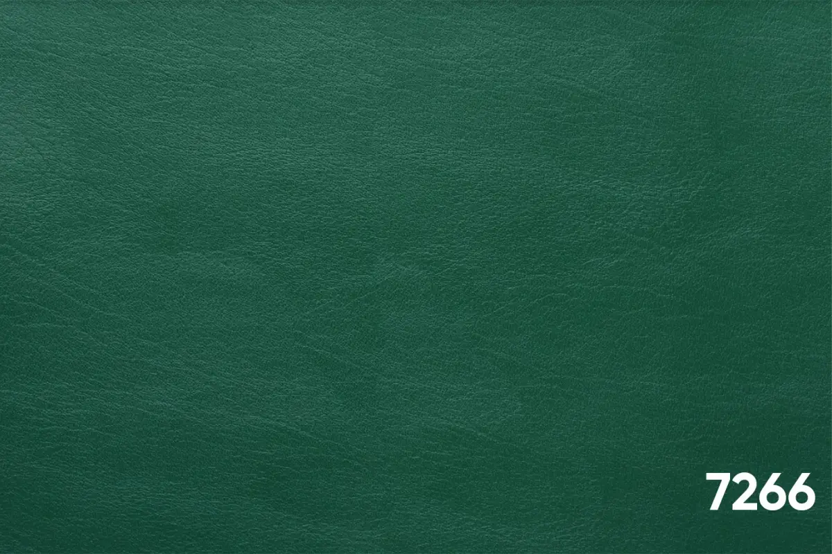 7266 ORMAN YEŞİLİ