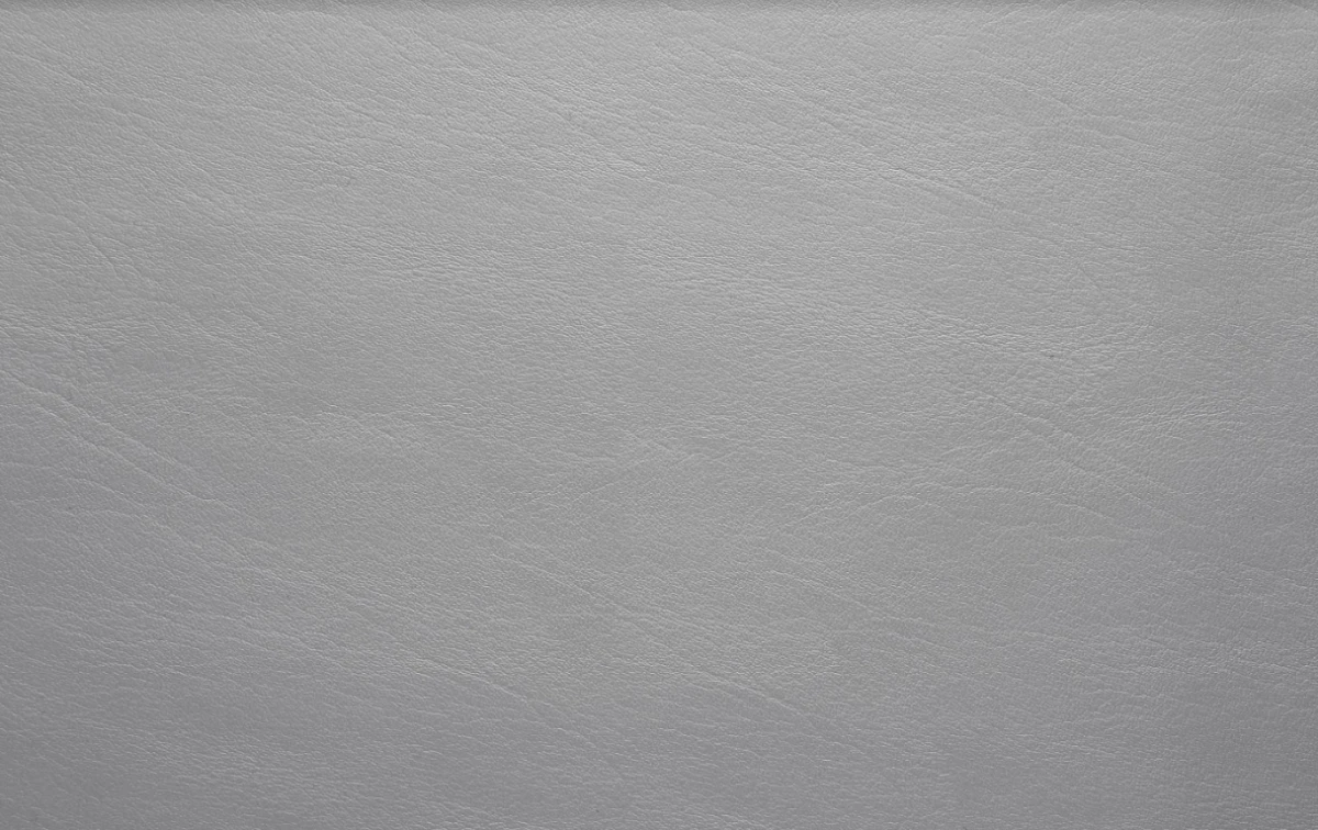 GALATA İNT. 7170 GRİ