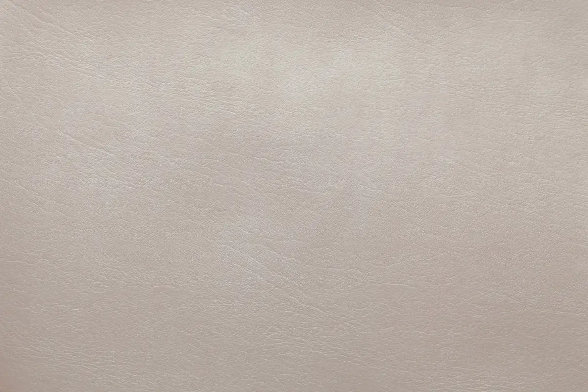 MİLANO 1237 SANDSTONE