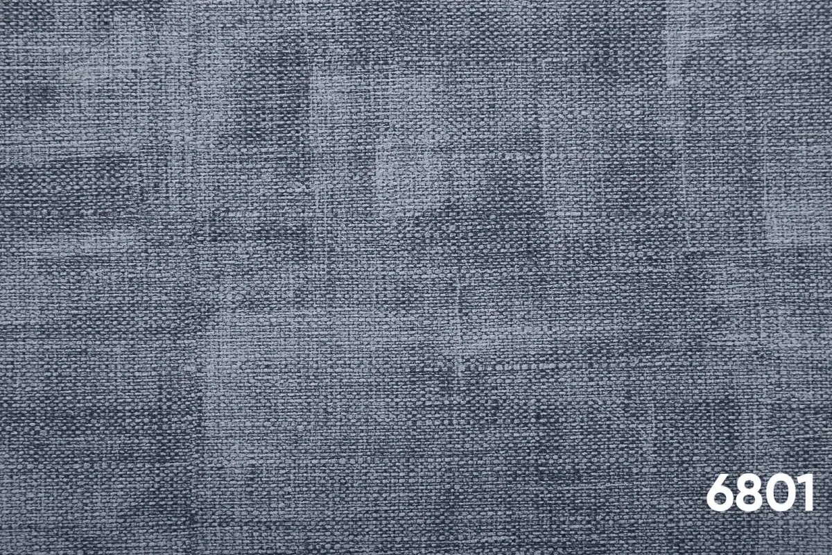 6801