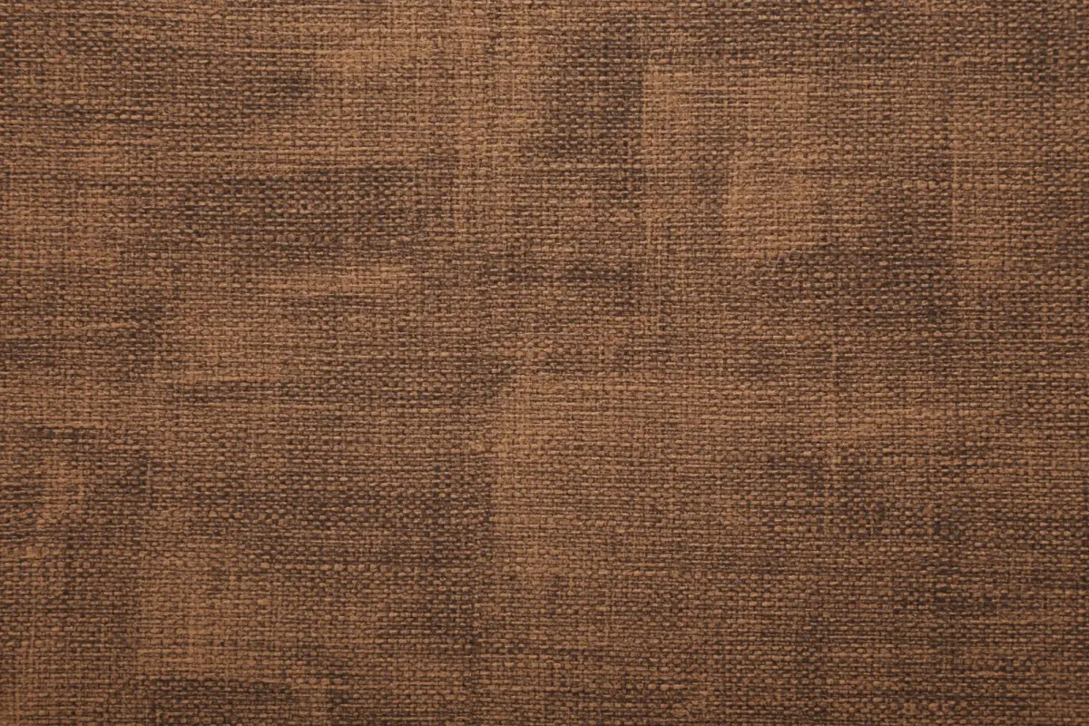 ALAÇATI NW 6794 TABA