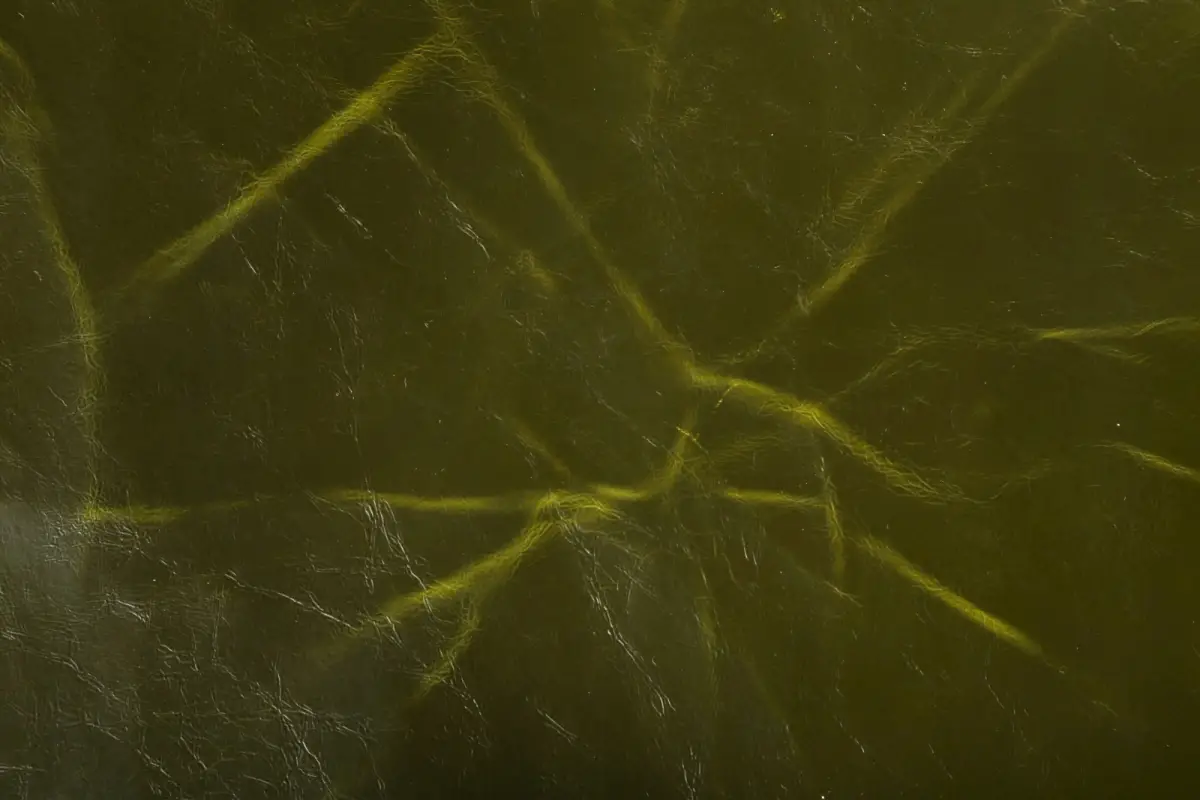 STONE PULL-UP 2508 YEŞİL