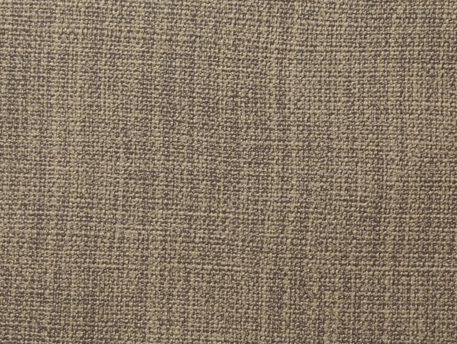 COTON İNT 7388 SOĞANİ