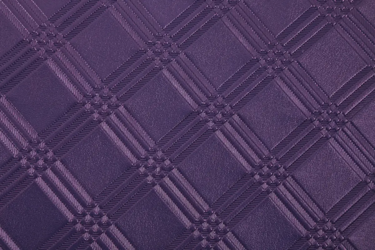 SPECTRA 1255 AUBERGINE