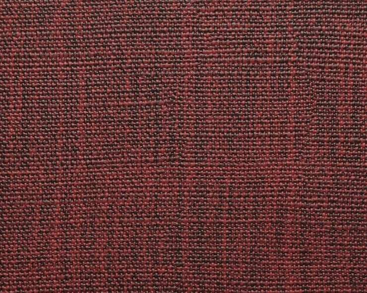 COTON İNT 7381 BORDO