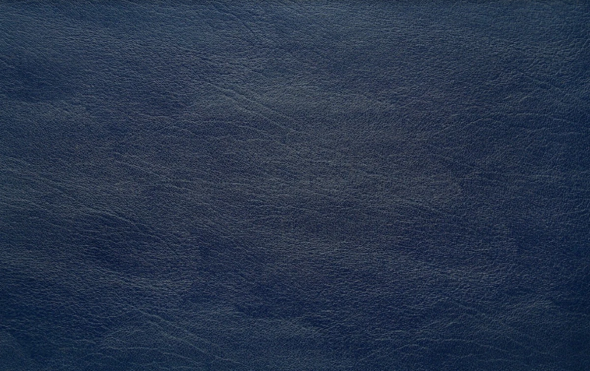 GALATA İNT. 7092 LACİVERT