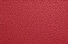 ASYA İNT. 6986 KIRMIZI