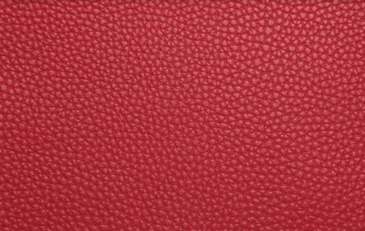 ASYA İNT. 6986 KIRMIZI