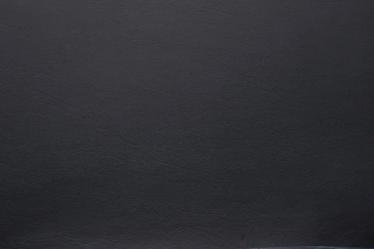 VENEDİK PULL-UP 0791 BORDO