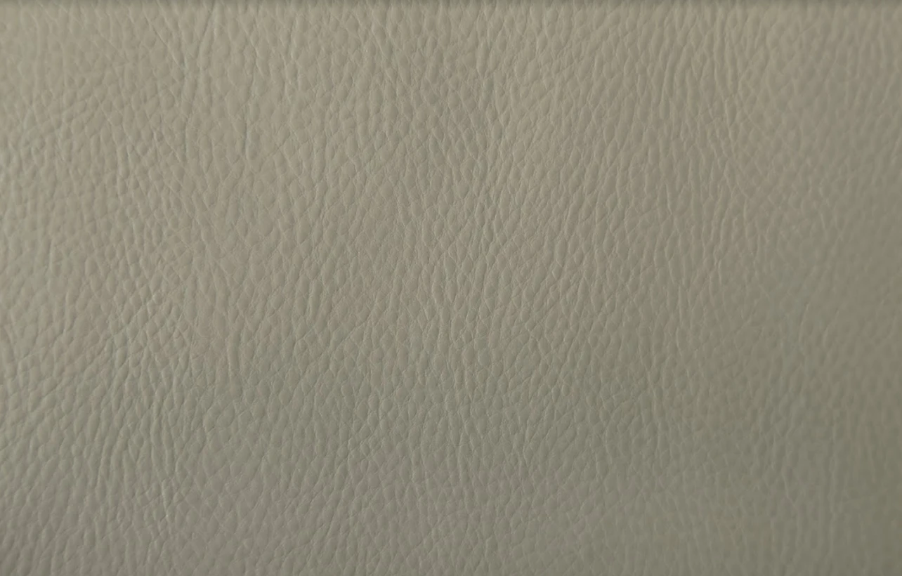 URLA 2962 MOCCA