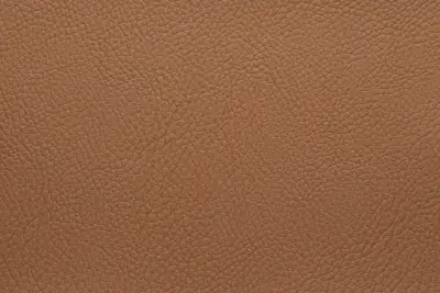 RANGE 1968 TABA