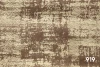 BF-Krater 919