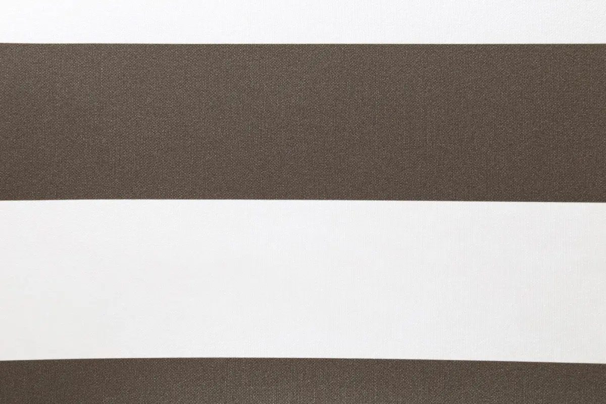 NAUTICA LCS 7072 METEOR