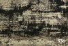 BF-Krater