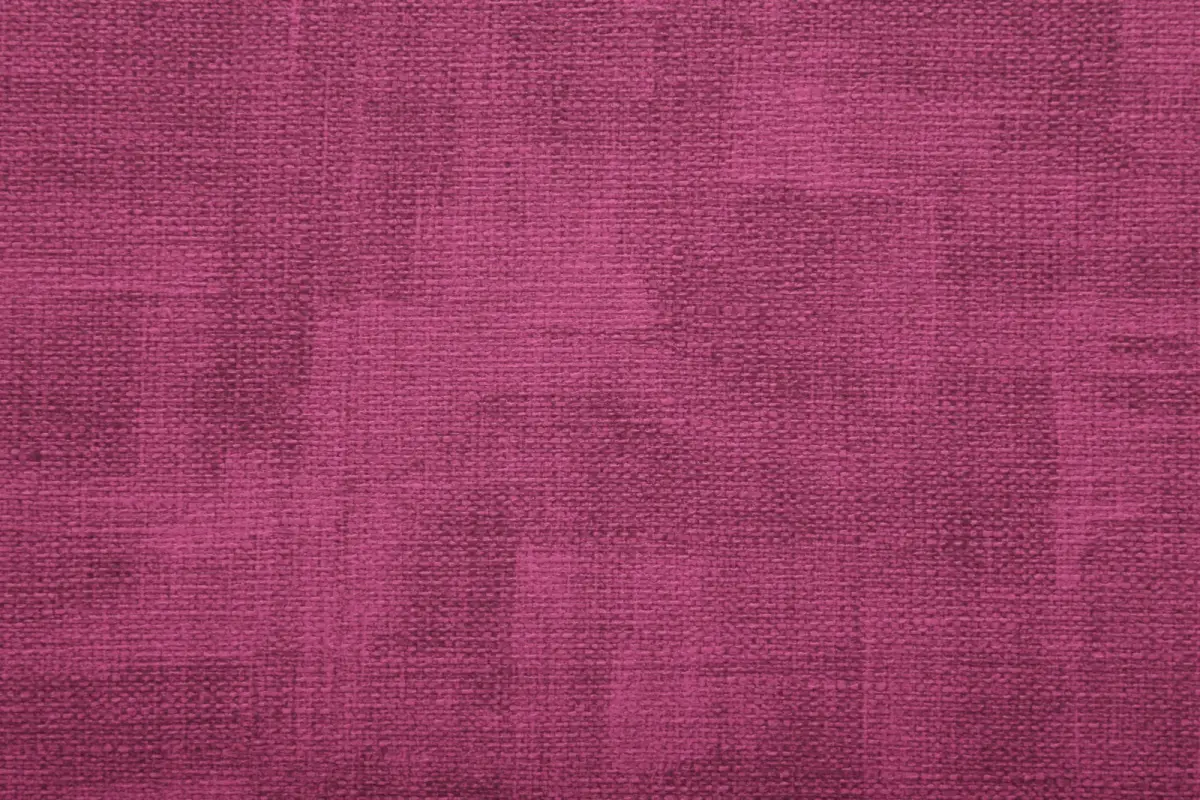 ALAÇATI NW 6799 FUŞYA