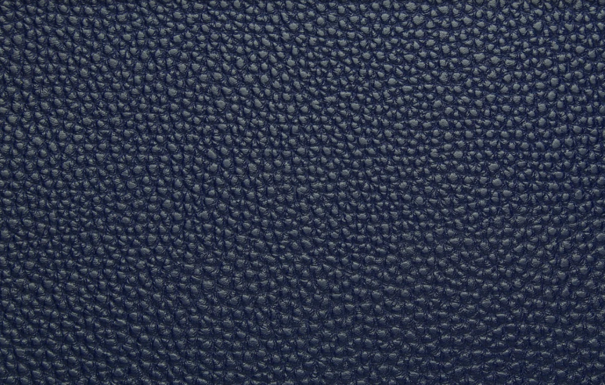 ASYA İNT. 6996 LACİVERT