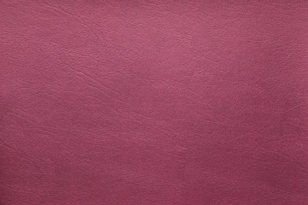 MİLANO 1254 RASPBERRY