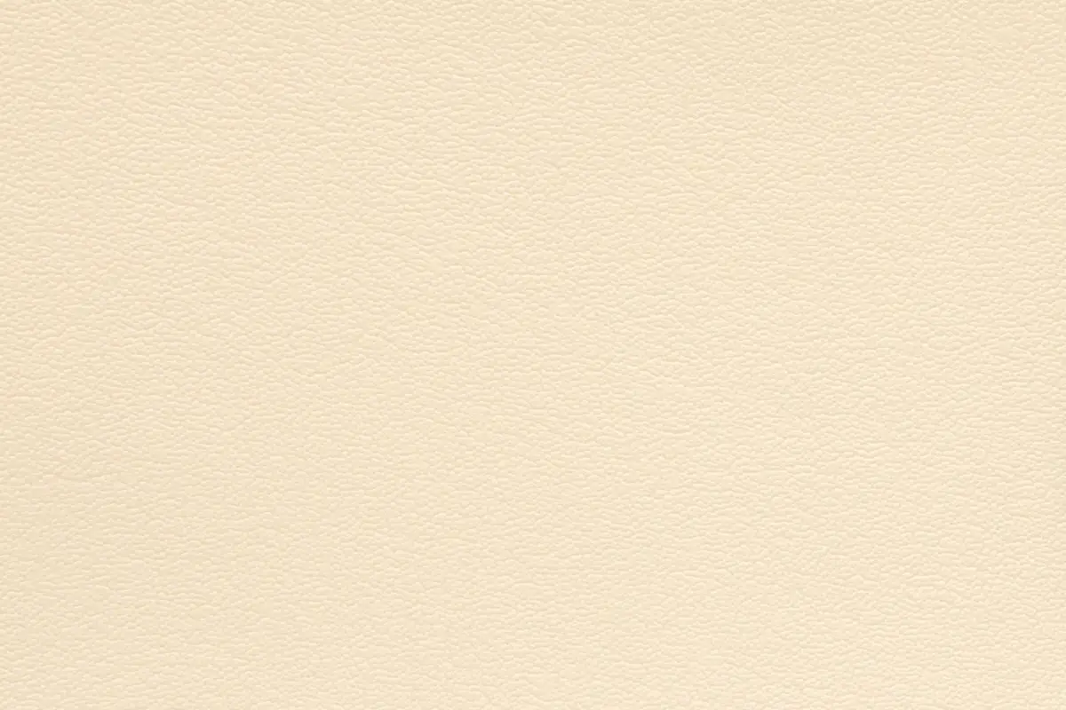 ULUDAĞ NW 6976 KREM