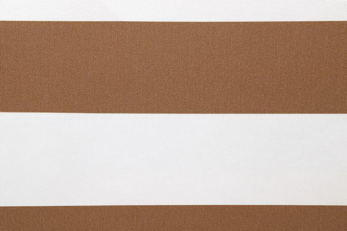 NAUTICA LCS 7071 BRONZE