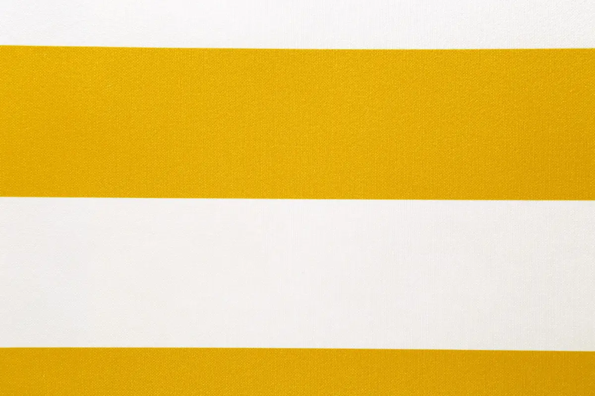 NAUTICA LCS 7075 SAFRAN