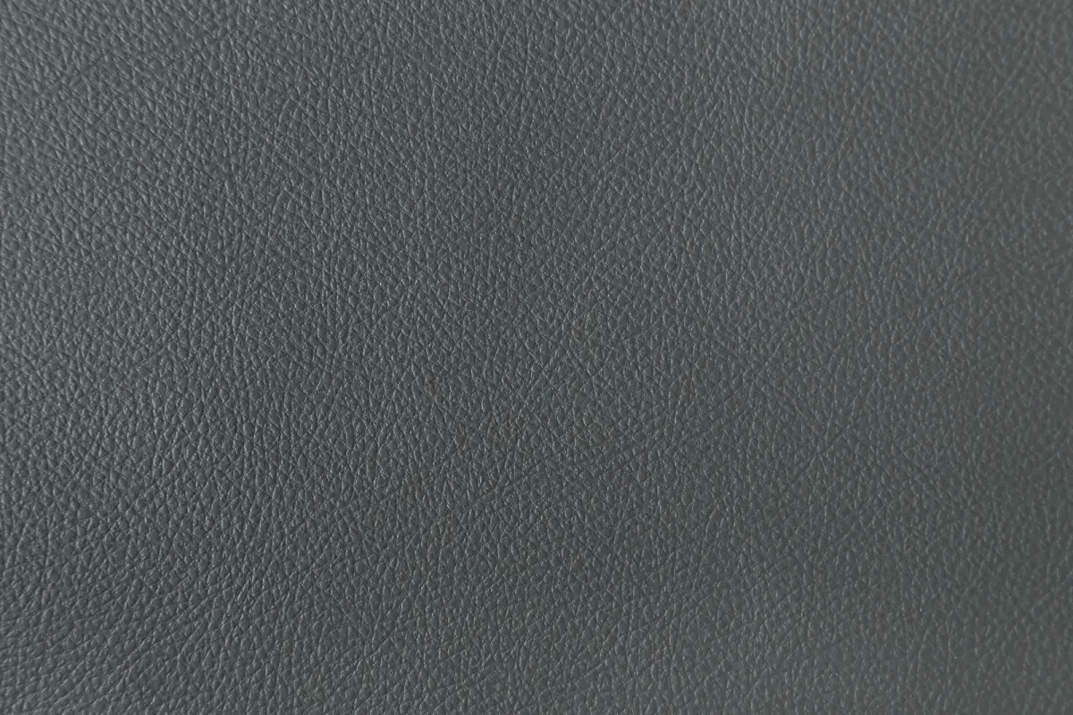 FORMULA LCS 2789 BORDO