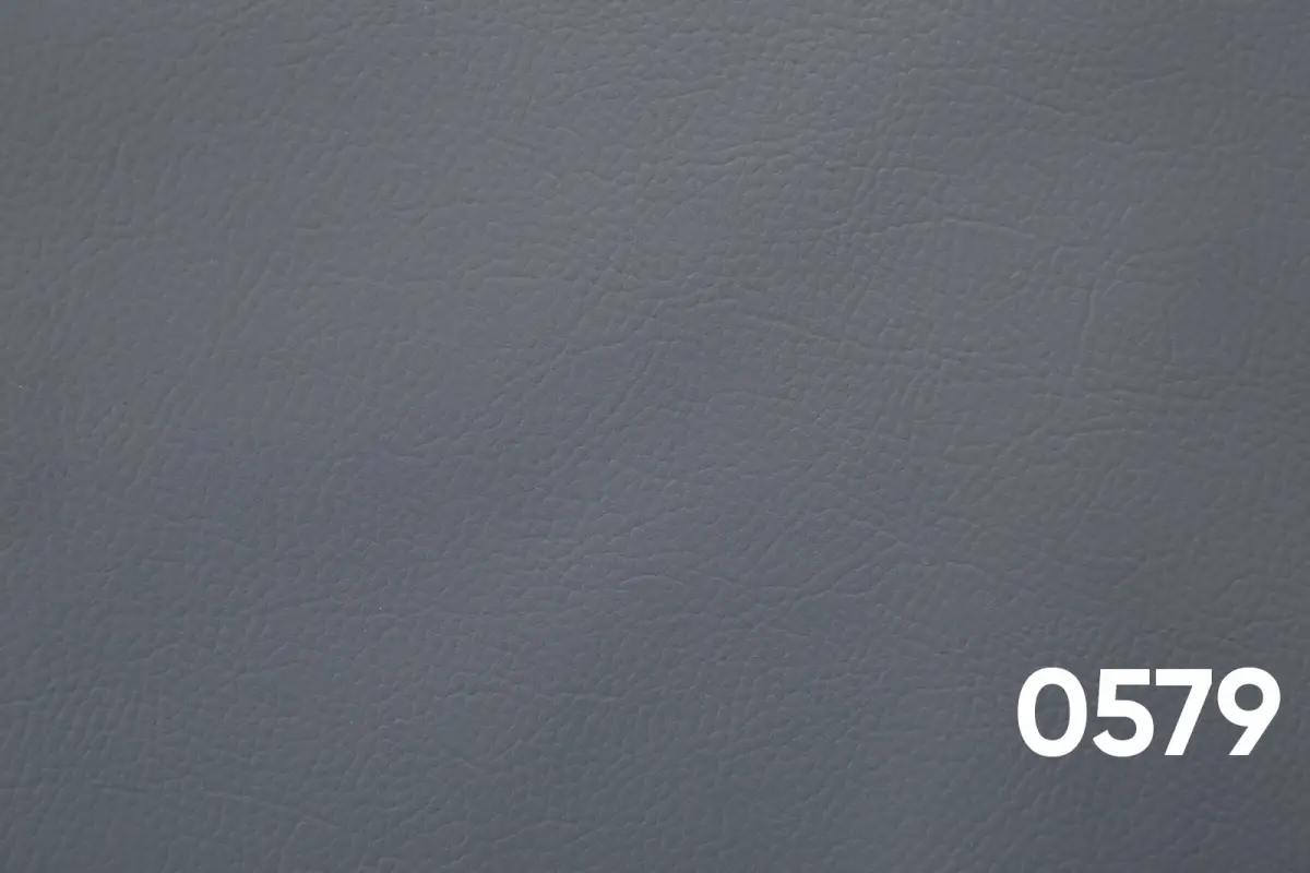 0579