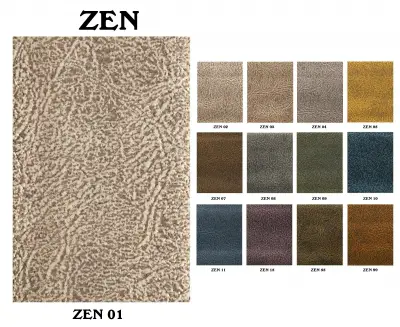 Zen 10