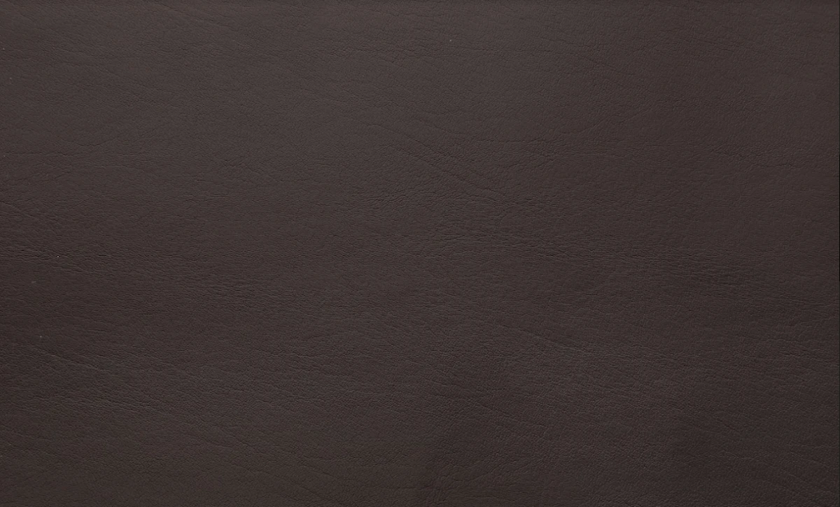 VENEDİK PULL-UP 0792 KAHVE