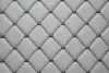 NOKTA NAKIŞ A.GRİ 4,5X4 FÜME