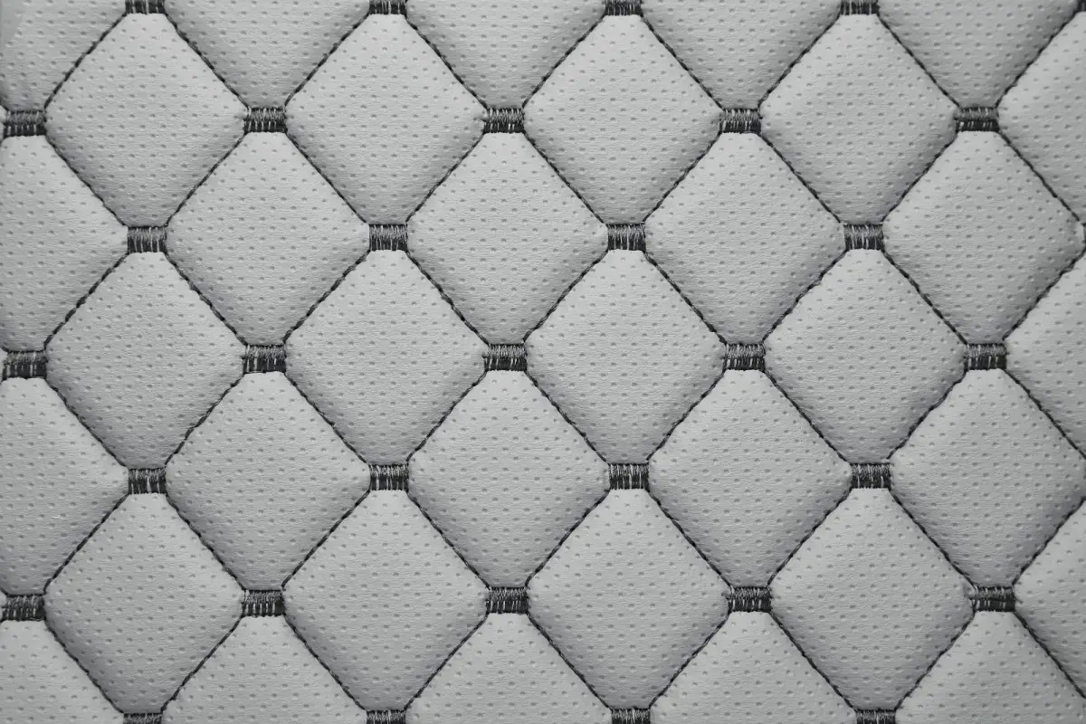 NOKTA NAKIŞ A.GRİ 4,5X4 FÜME