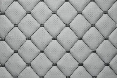 NOKTA NAKIŞ A.GRİ 4,5X4 FÜME