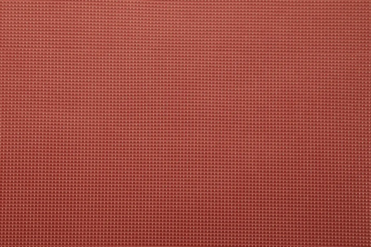 ATLANTİS 1252 SUNKIST