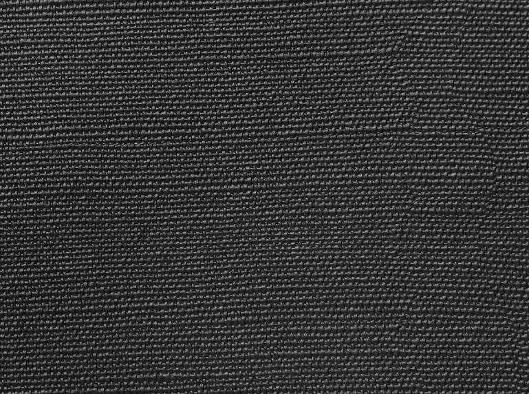 COTON İNT 7386 SİYAH