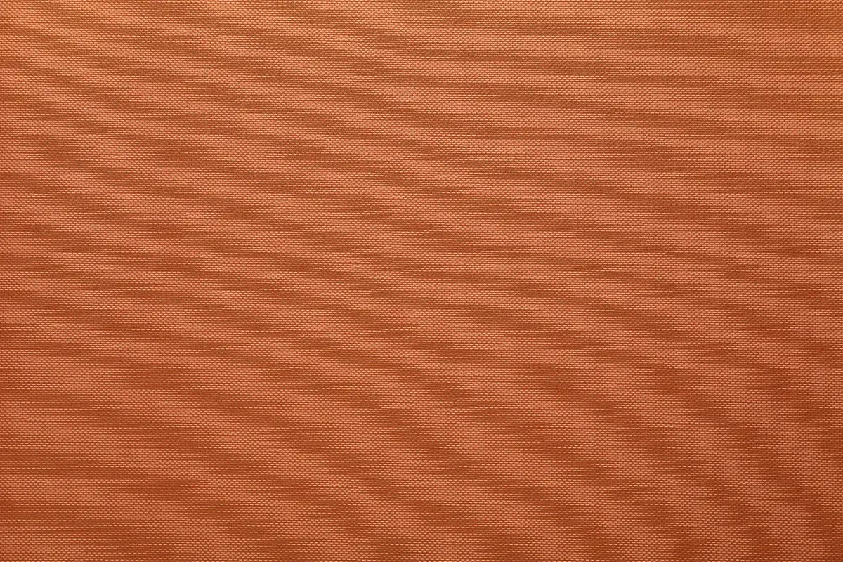 SEALIFE 1246 MANDARIN