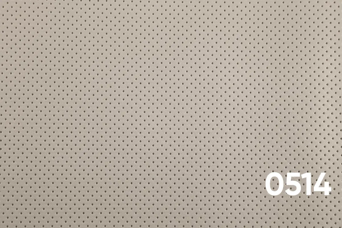 0514