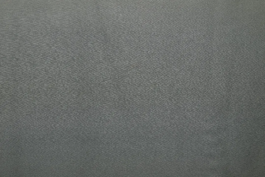 IŞILTI İNT. FÜME 2365