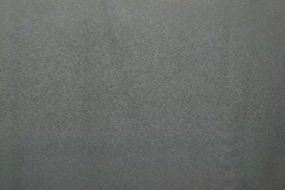 IŞILTI İNT. FÜME 2365