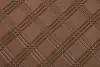 SPECTRA 1248 BRONZE