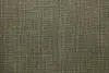 COTON İNT 7393 HAKİ YEŞİL