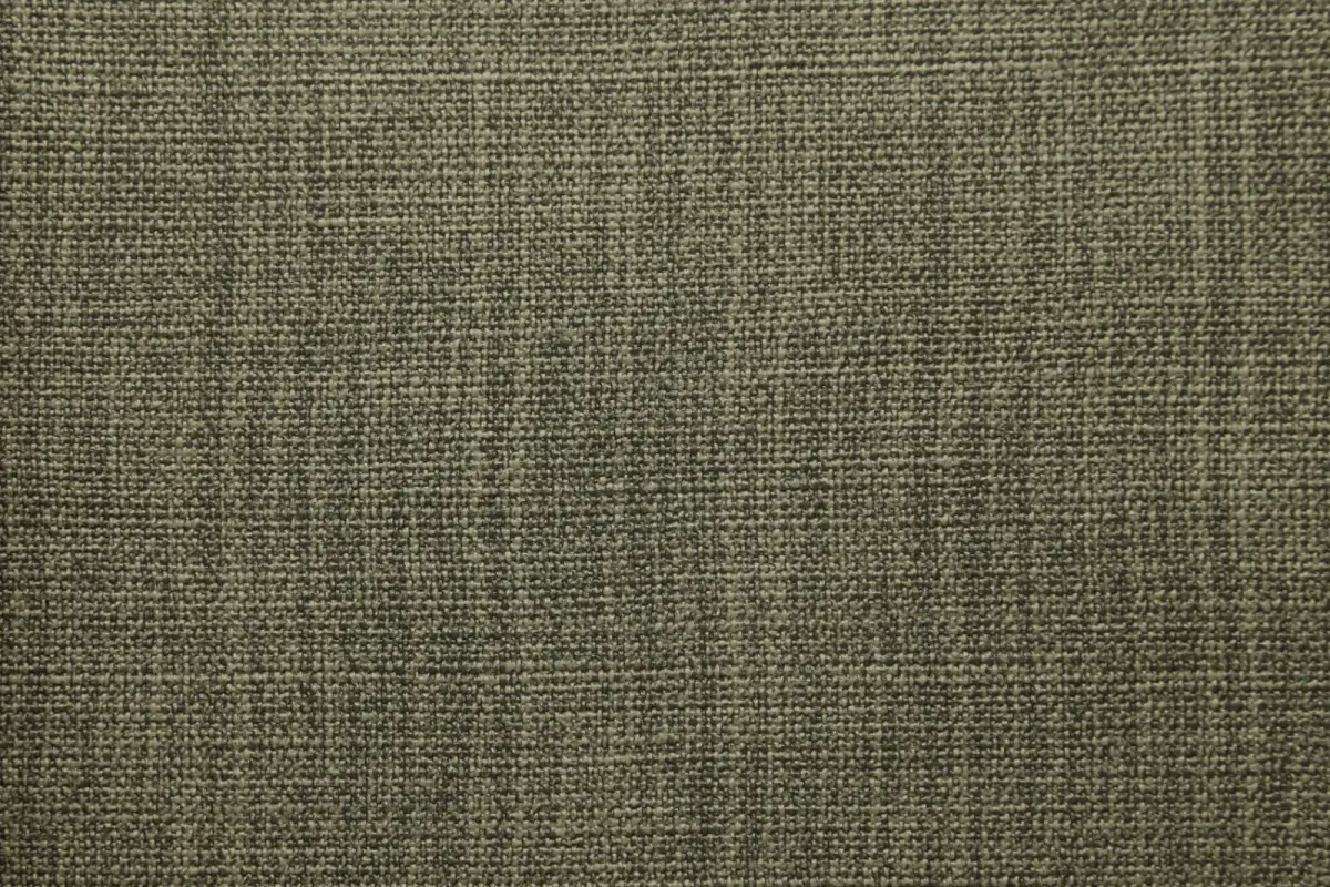 COTON İNT 7393 HAKİ YEŞİL