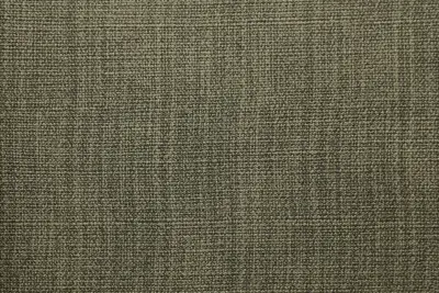 COTON İNT 7393 HAKİ YEŞİL