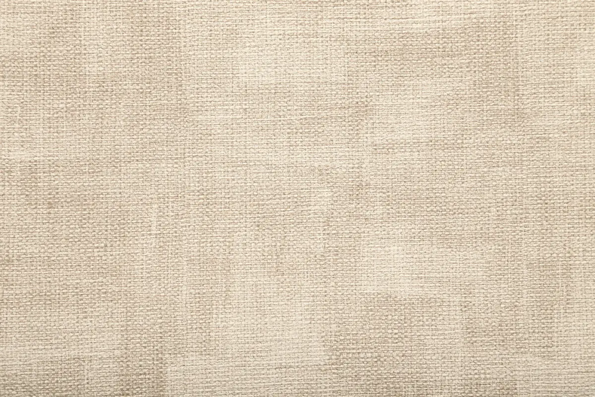 ALAÇATI NW 6791 BEJ