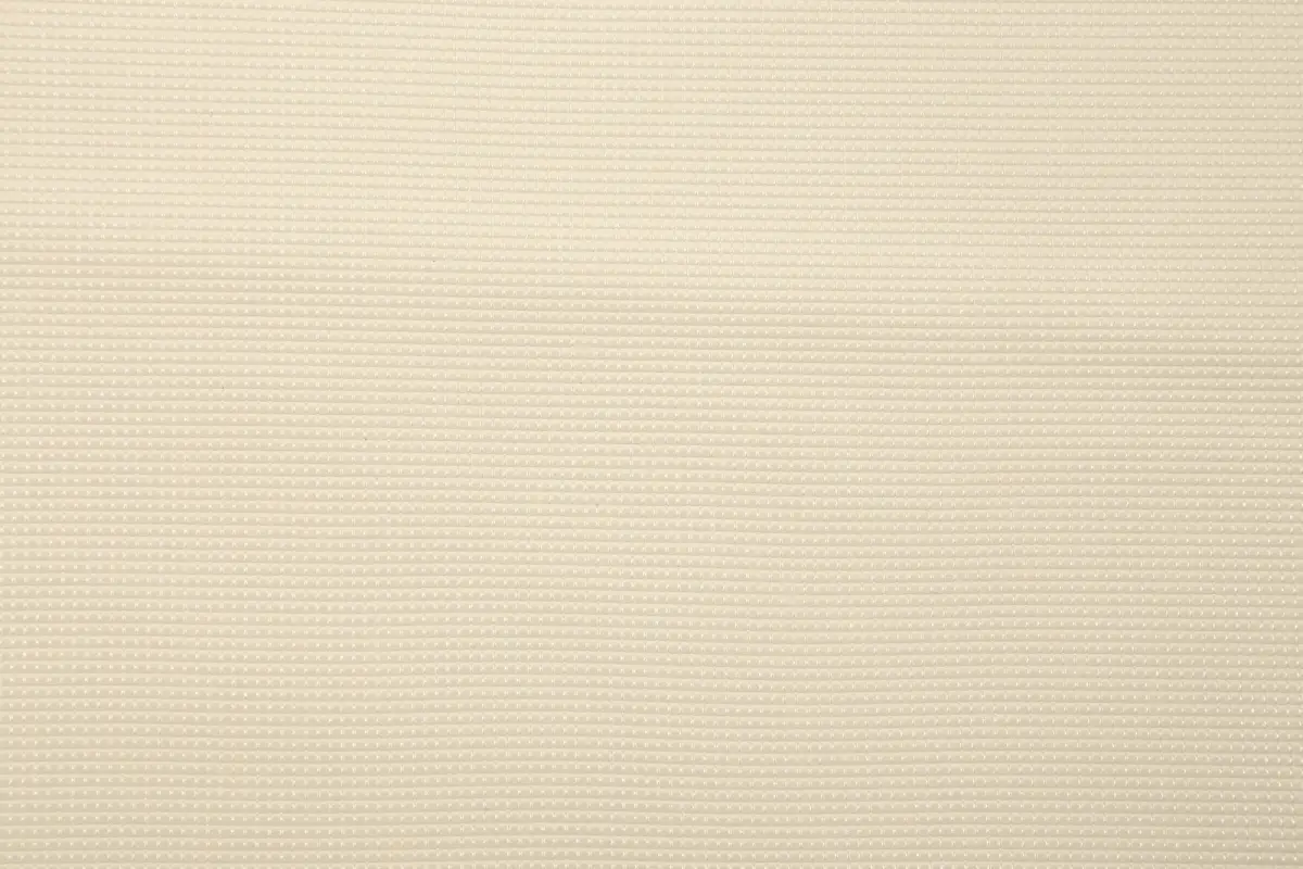 ATLANTİS 1235 SİSAL