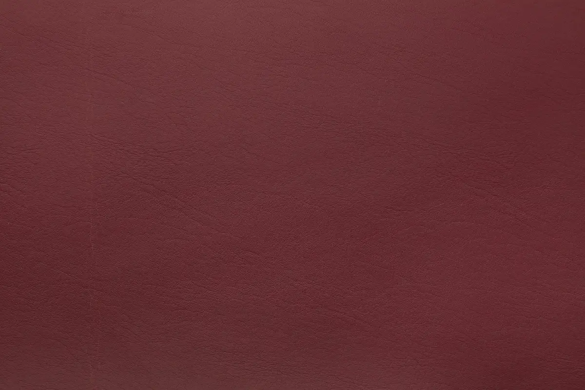 VENEDİK PULL-UP 0791 BORDO