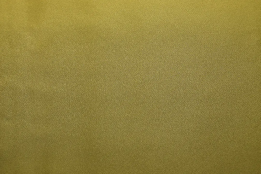 IŞILTI İNT. HARDAL 2367