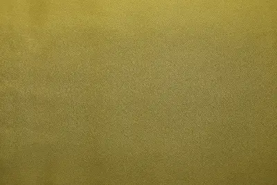 IŞILTI İNT. HARDAL 2367