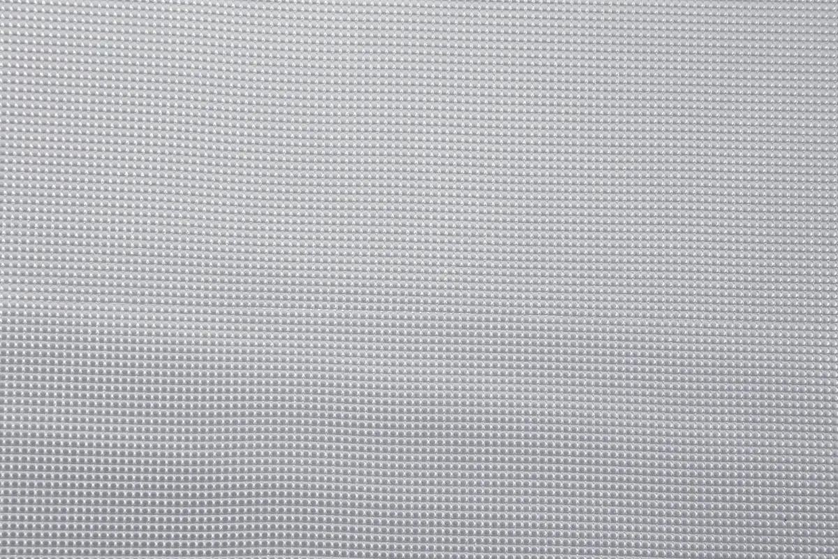 ATLANTİS 1238 SİLVER