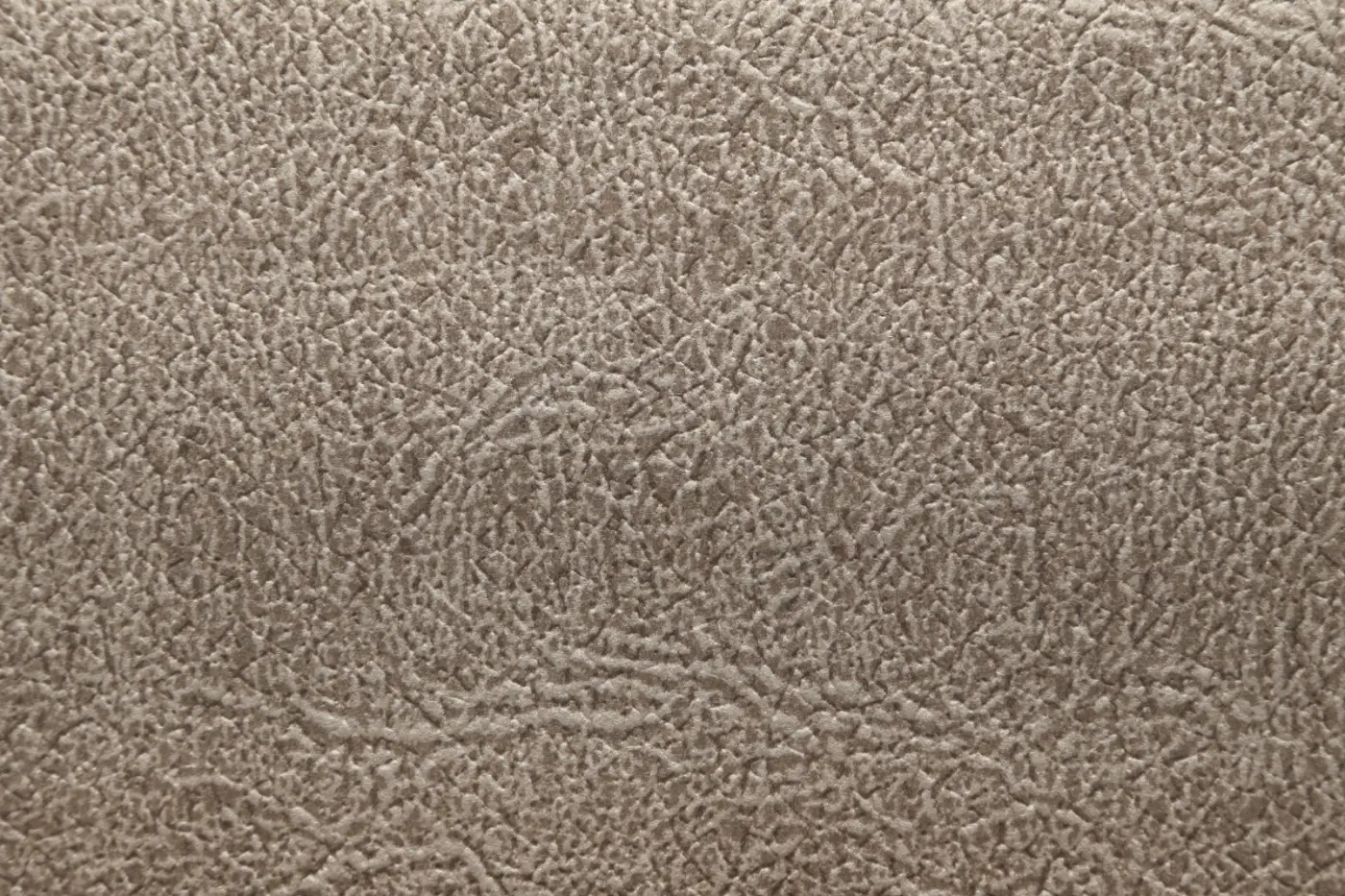 Zen 04